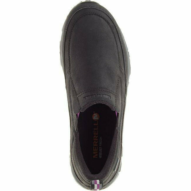  MERRELL FOOTWEAR Roderer Shoe Center