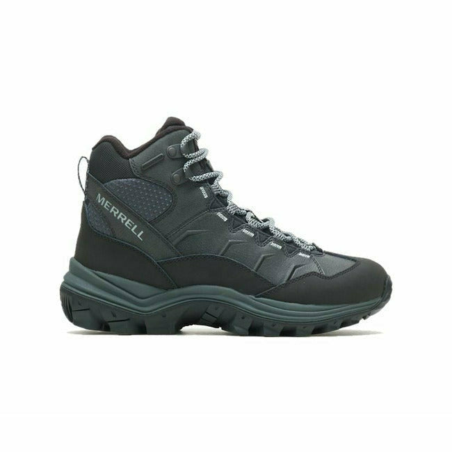  MERRELL FOOTWEAR Roderer Shoe Center