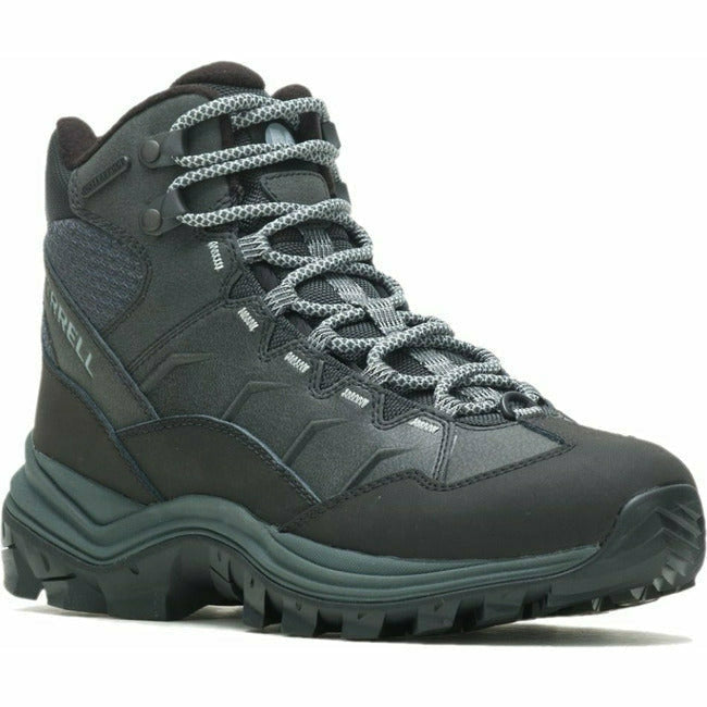  MERRELL FOOTWEAR Roderer Shoe Center