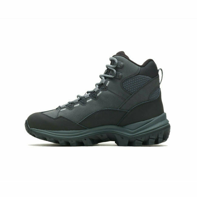  MERRELL FOOTWEAR Roderer Shoe Center