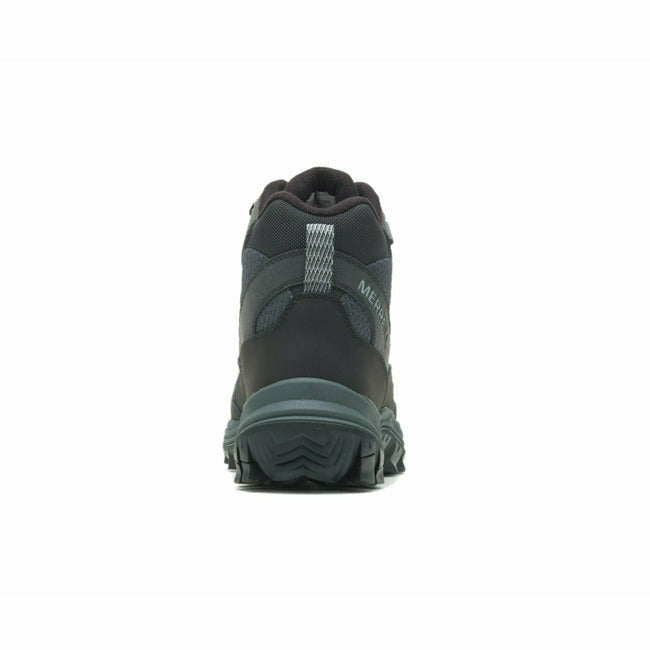  MERRELL FOOTWEAR Roderer Shoe Center