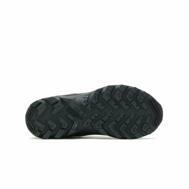  MERRELL FOOTWEAR Roderer Shoe Center