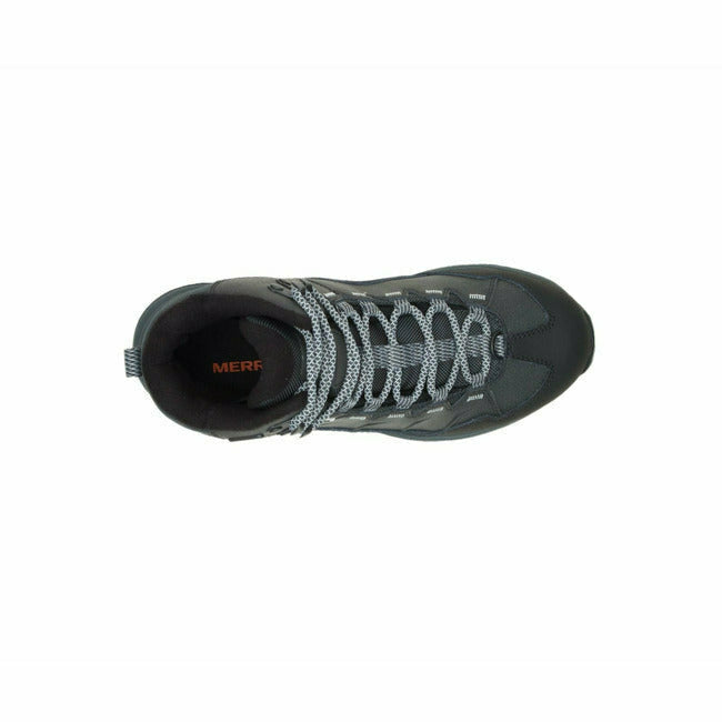  MERRELL FOOTWEAR Roderer Shoe Center
