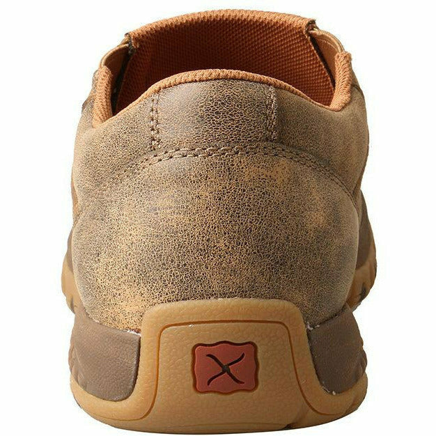  TWISTED X FOOTWEAR Roderer Shoe Center