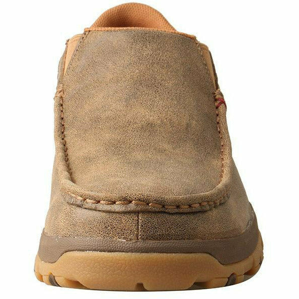  TWISTED X FOOTWEAR Roderer Shoe Center