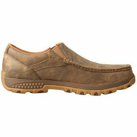  TWISTED X FOOTWEAR Roderer Shoe Center