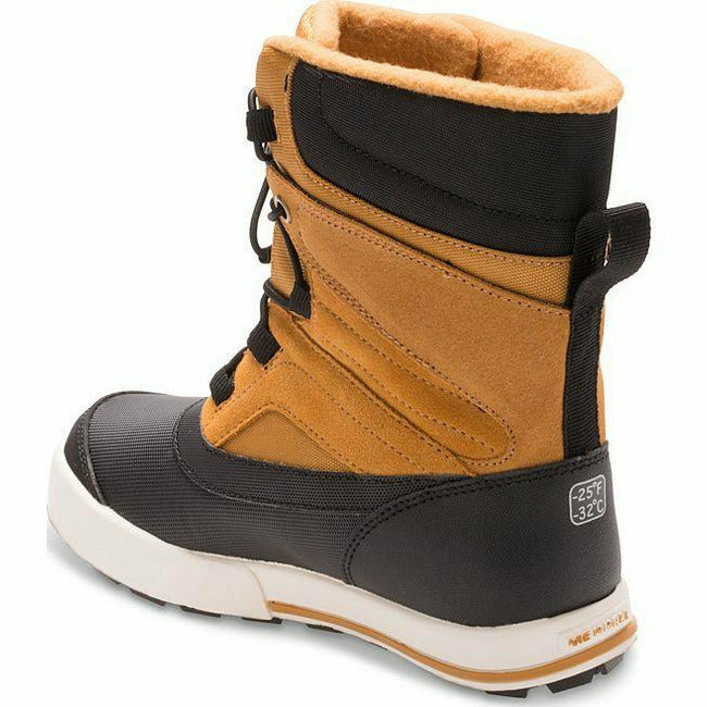  MERRELL FOOTWEAR Roderer Shoe Center
