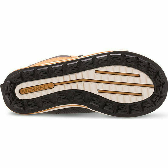  MERRELL FOOTWEAR Roderer Shoe Center