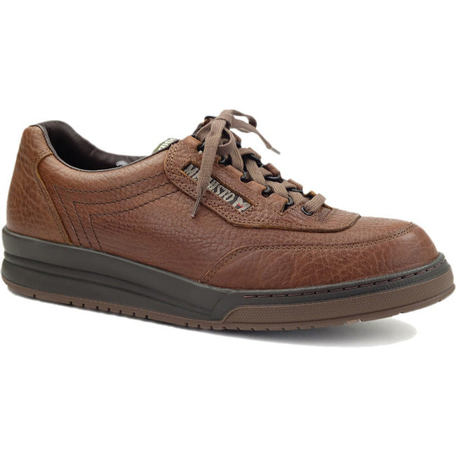 Mephisto Men's Match 742 Shoe