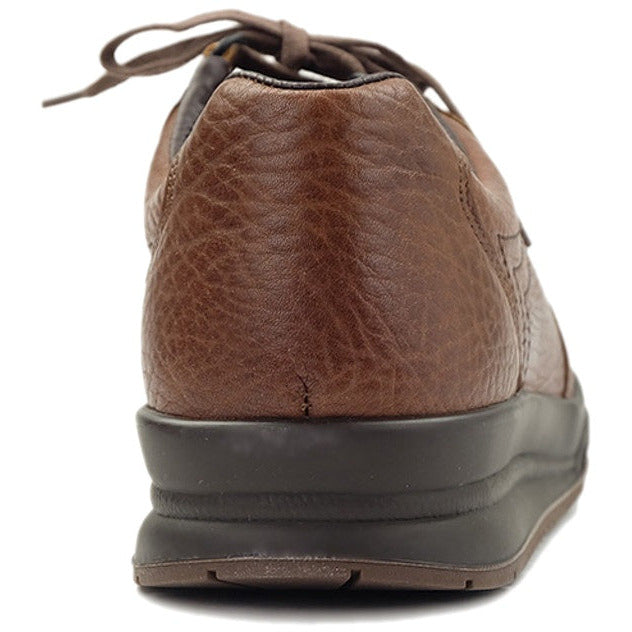 Mephisto Men's Match 742 Shoe