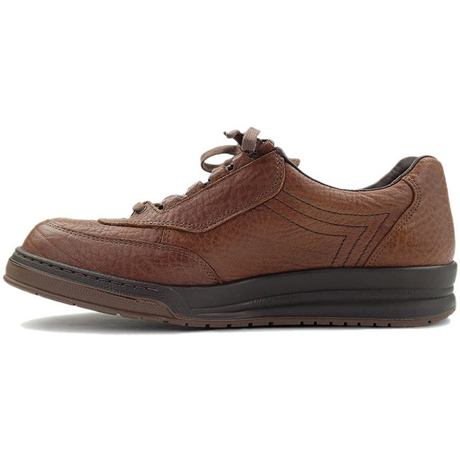Mephisto Men&