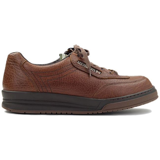 Mephisto Men's Match 742 Shoe