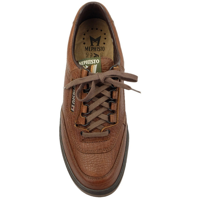 Mephisto Men's Match 742 Shoe