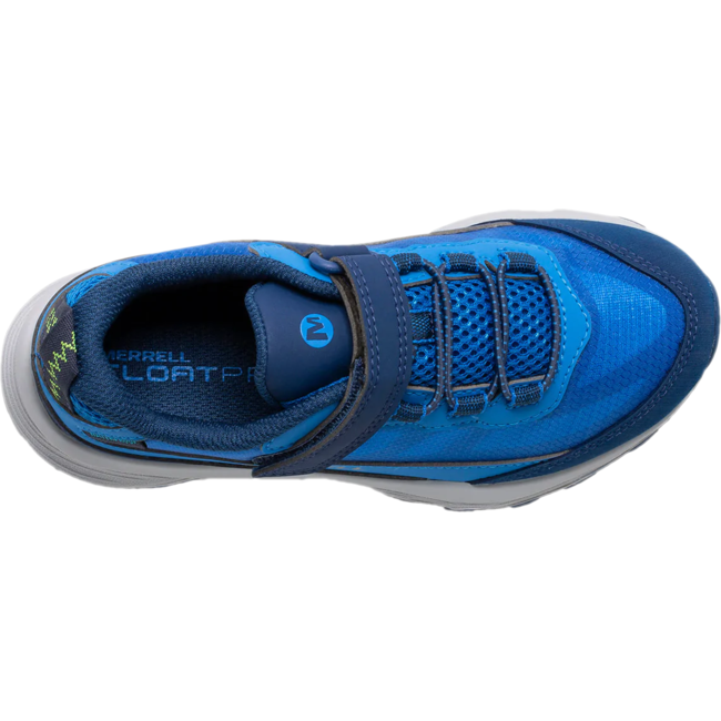  MERRELL FOOTWEAR Roderer Shoe Center