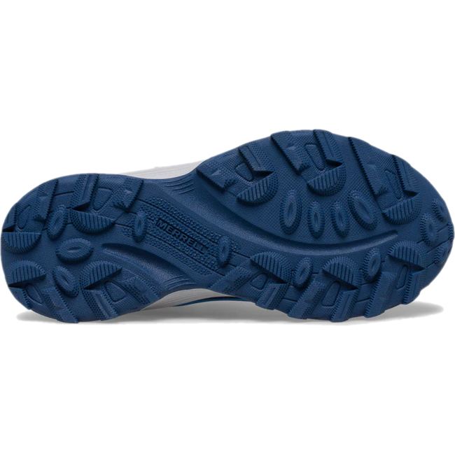  MERRELL FOOTWEAR Roderer Shoe Center