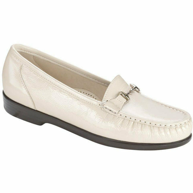  SAS FOOTWEAR Roderer Shoe Center