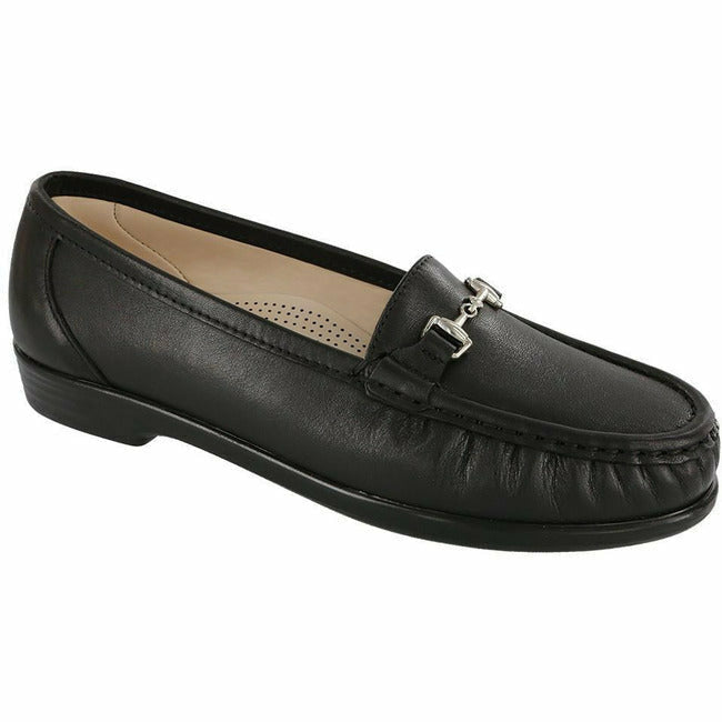  SAS FOOTWEAR Roderer Shoe Center