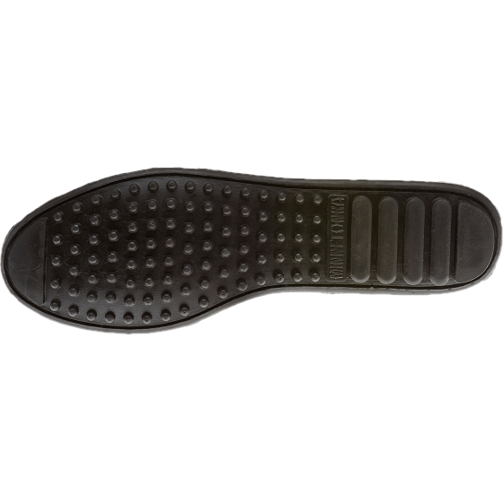  MINNETONKA FOOTWEAR Roderer Shoe Center