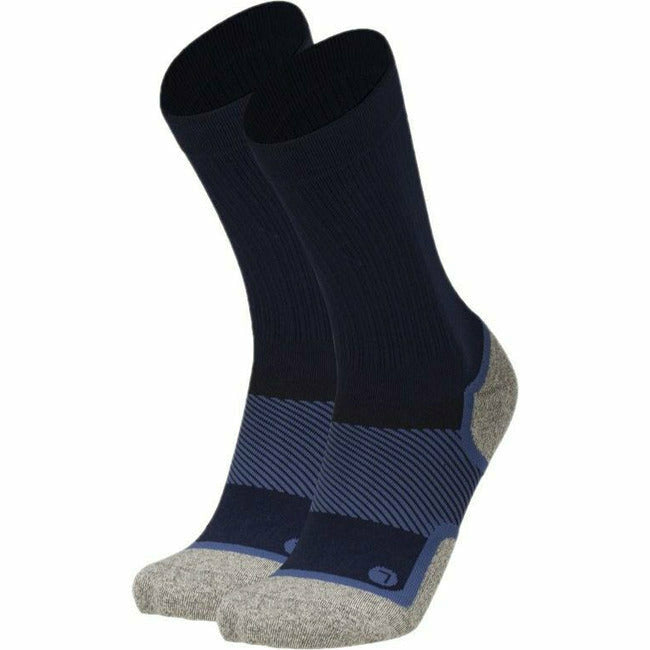  OS1st ACCESSORIES Roderer Shoe Center