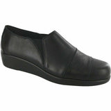 Black/lizard
