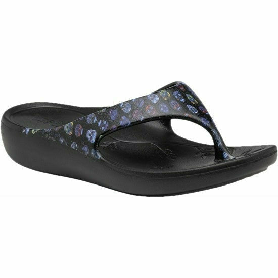  ALEGRIA FOOTWEAR Roderer Shoe Center