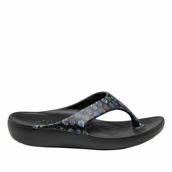  ALEGRIA FOOTWEAR Roderer Shoe Center