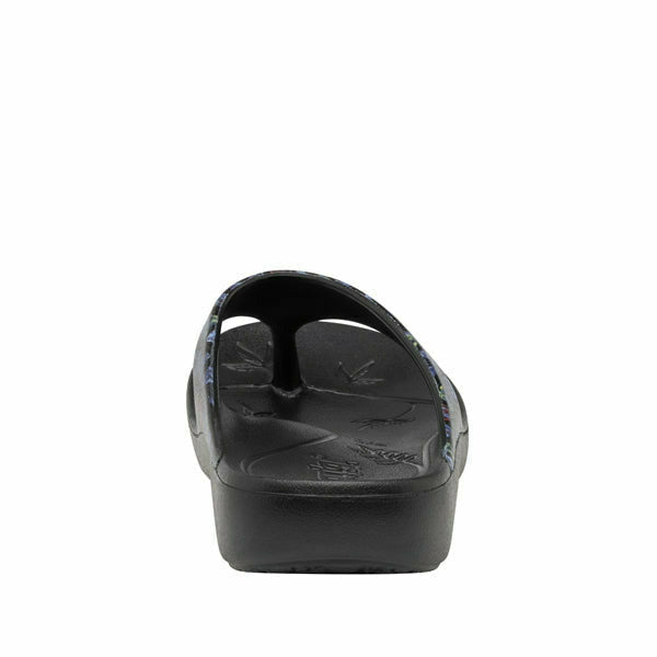  ALEGRIA FOOTWEAR Roderer Shoe Center