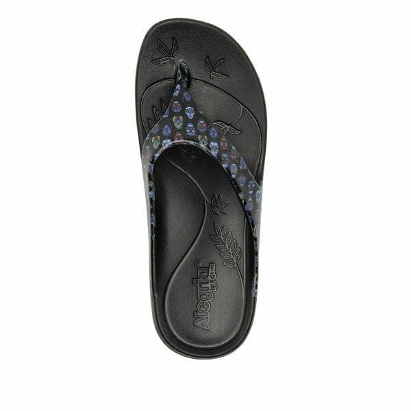  ALEGRIA FOOTWEAR Roderer Shoe Center