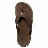 Olukai Women&