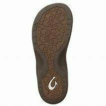 Olukai Women&