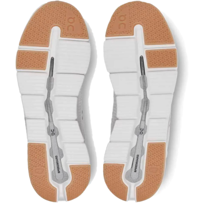  ON RUNNING FOOTWEAR Roderer Shoe Center