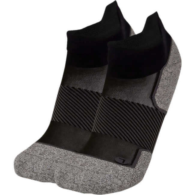  OS1st ACCESSORIES Roderer Shoe Center