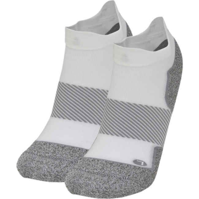  OS1st ACCESSORIES Roderer Shoe Center