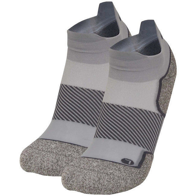  OS1st ACCESSORIES Roderer Shoe Center