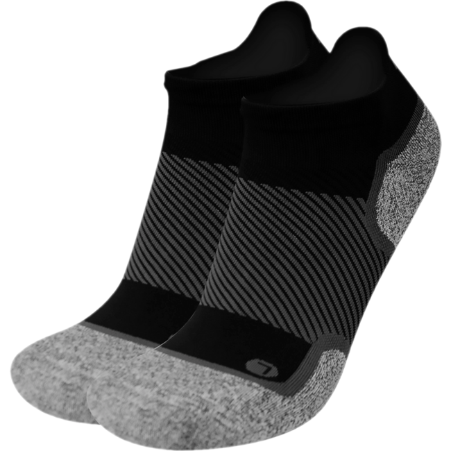  OS1st ACCESSORIES Roderer Shoe Center