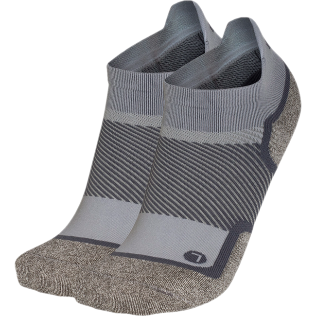  OS1st ACCESSORIES Roderer Shoe Center