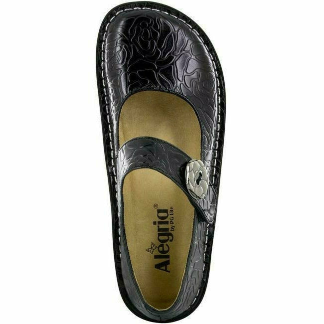 Alegria Women&