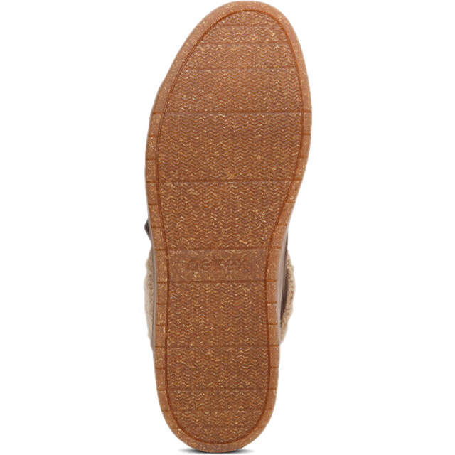  AETREX FOOTWEAR FOOTWEAR Roderer Shoe Center