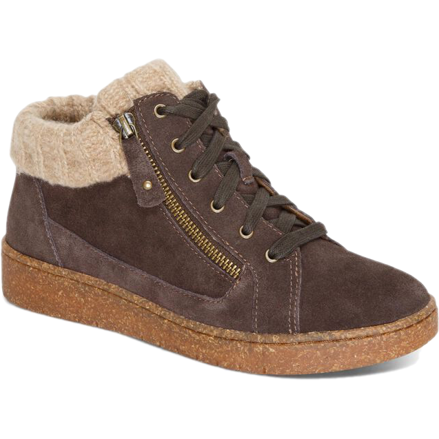  AETREX FOOTWEAR FOOTWEAR Roderer Shoe Center