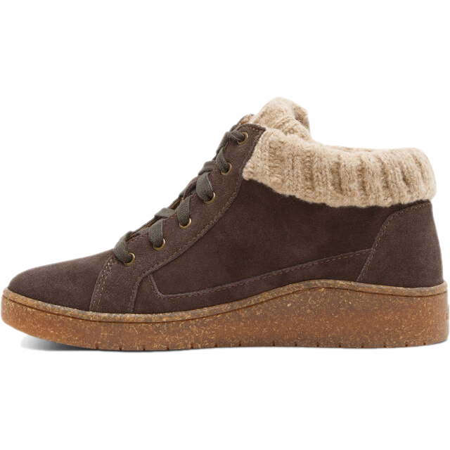  AETREX FOOTWEAR FOOTWEAR Roderer Shoe Center