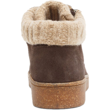  AETREX FOOTWEAR FOOTWEAR Roderer Shoe Center