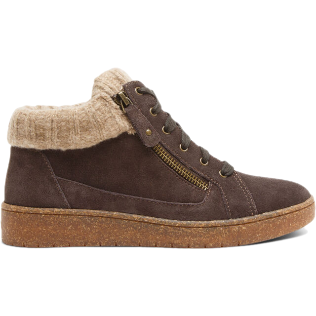  AETREX FOOTWEAR FOOTWEAR Roderer Shoe Center