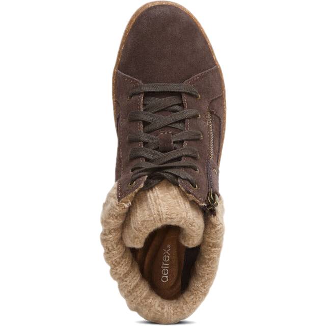  AETREX FOOTWEAR FOOTWEAR Roderer Shoe Center