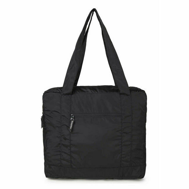  BAGGALLINI ACCESSORIES Roderer Shoe Center