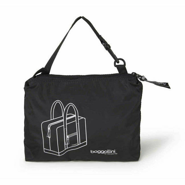  BAGGALLINI ACCESSORIES Roderer Shoe Center