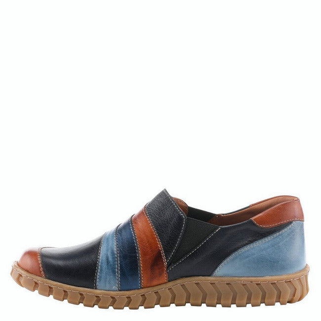  SPRING STEP FOOTWEAR Roderer Shoe Center
