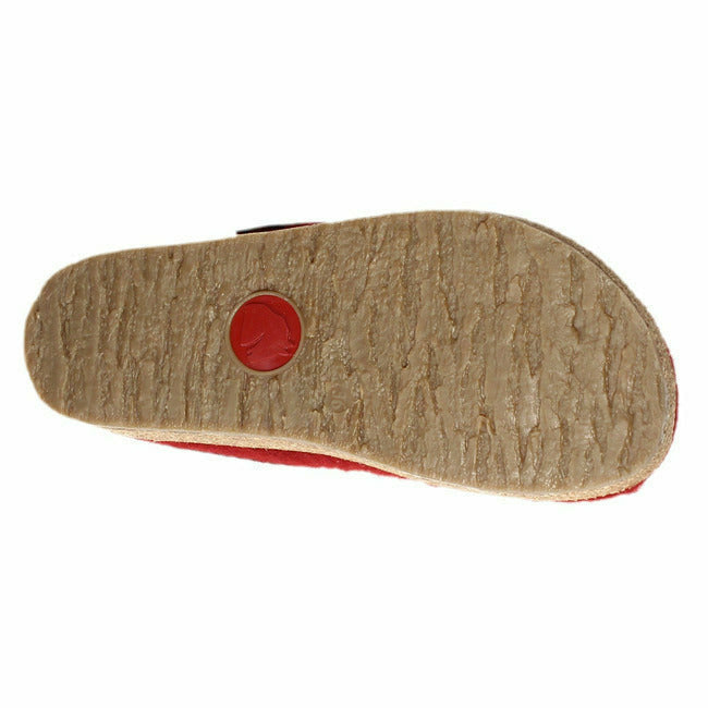 Haflinger Women&