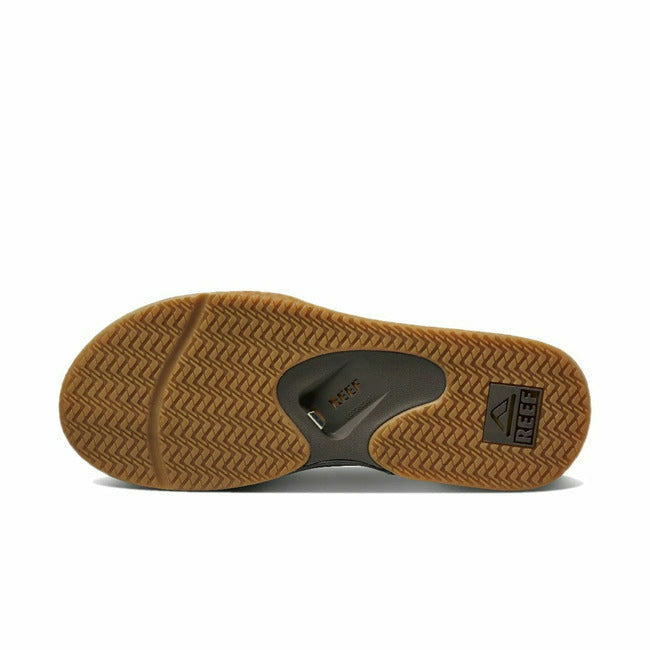  REEF FOOTWEAR Roderer Shoe Center