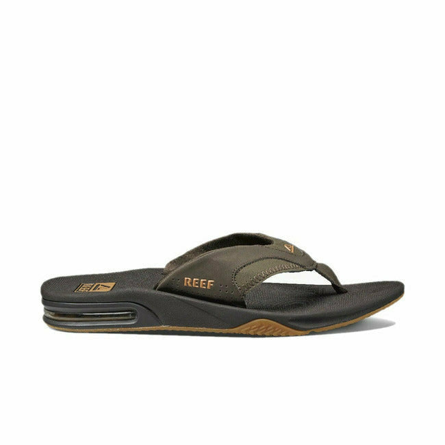  REEF FOOTWEAR Roderer Shoe Center