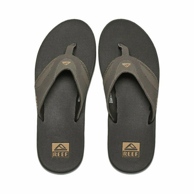  REEF FOOTWEAR Roderer Shoe Center